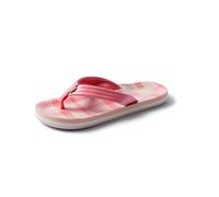 Reef Kids Ahi, Sandali Unisex-Bambini e Ragazzi, Rosa, 36 2/3 EU