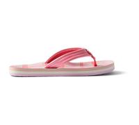 Reef - Kid's Ahi - Sandali US 1 | EU 32 fuchsia