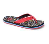 Reef - Kid's Ahi - Sandali US 13K | EU 31 variopinto