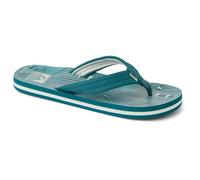 Reef - Kid's Ahi - Sandali US 6 | EU 37 turchese