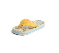 REEF Kids Ahi Slides EU 37