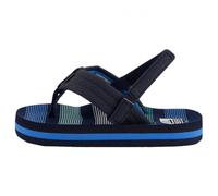 Reef - Kid's Little Ahi - Sandali EU 26 blu