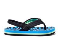 Reef Sandali Little Ahi
