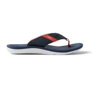 Reef - Kid's Santa Ana - Sandali US 2 | EU 33 blu
