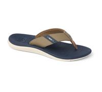 Reef - Kid's Santa Ana - Sandali US 5 | EU 36 blu