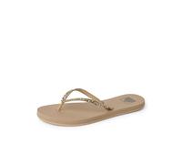 Reef Kids Stargazer Flip And Thong Sandal, Gemma, 3 UK