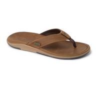 Reef Sandals Marrone EU 42 Uomo