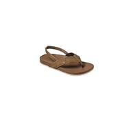 Reef Lil Cushion Phantom SandaliBambini e ragazzi