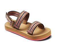 Reef Little Ahi Convertible - Sandali,