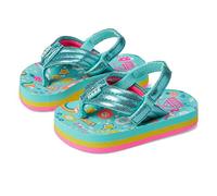Reef Little Ahi Flip-FlopBambine e ragazze
