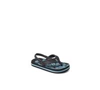 Reef - Kid's Little Ahi - Sandali US 7K | EU 23 blu