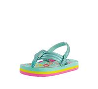 Reef Little Ahi, Flip-Flop, Wild, 24 EU