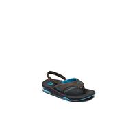 Reef Little Ahi, Sandali, Zebra, 19 EU
