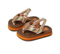 Reef Little Ahi SandaliBambine e Ragazze