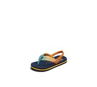 Reef Little Ahi SandaliBambine e Ragazze