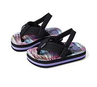 Reef Little Ahi SandaliBambine e Ragazze