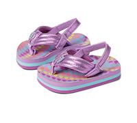 Reef Little Ahi SandaliBambine e Ragazze