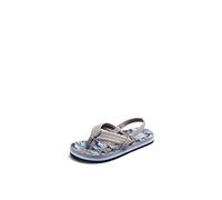 Reef Little Ahi SandaliBambine e ragazze | Sandali casual
