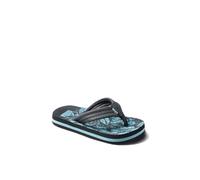 Reef Little Ahi SandaliBambine e ragazze | Sandali casual