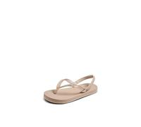 Reef Little Charming, Sandali Bambine e Ragazze, Oasis, 6 UK