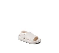 Reef Little Rio Sandals EU 28