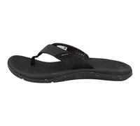 Reef Men's Santa Ana Mosaic 13 M