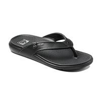 Reef Ciabatte Oasis Ci9891 nero/grigio Taglia 45