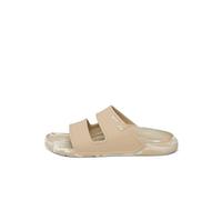 Reef Oasis Double Up, Sandali a Ciabatta Uomo, Marrone, 42 EU