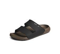 REEF Oasis Double Up Sandalo da uomo impermeabile, plantare modellato morbido e di supporto, 41 EU
