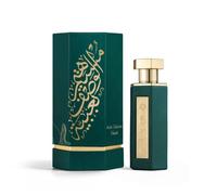 REEF Obaiah Eau De Parfum 100ml