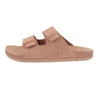 Reef Ojai Due Bar Pantolette Donna Ciabatte Sandali Mules Pantofola