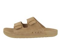 Reef Ojai Due Bar Pantolette Donna Ciabatte Sandali Mules Pantofola