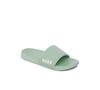 Reef One Slide Frosty da donna, taglia 37