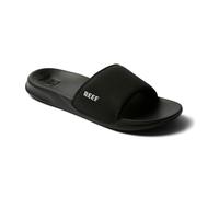 Reef - One Slide - Sandali da trekking US 13 | EU 46 grigio/nero