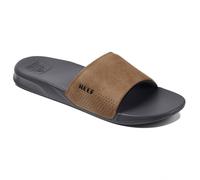 Reef - One Slide - Sandali da trekking US 11 | EU 44 marrone
