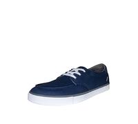 Reef Palmo 3 TX, Scarpe da Ginnastica Uomo
