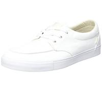 Reef Palmo 3 TX, Scarpe da Ginnastica Uomo