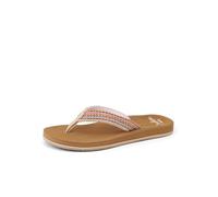 Reef Pantofole da Donna Baja Elena