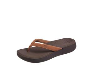 REEF Pantofole da donna Cushion Cloud