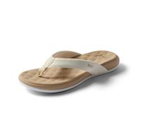 Reef Pantofole da Donna Cushion Melody Sand