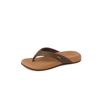 Reef Pantofole da Donna Cushion Melody Sand