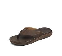 REEF Pantofole da uomo Cushion Norte