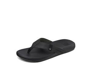 REEF Pantofole da uomo Cushion Phantom 2.0