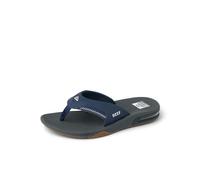 REEF Pantofole da uomo Fanning