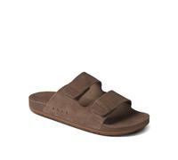 Reef Pantofole da uomo Ojai Two Bar