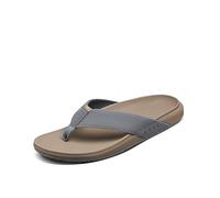 REEF Pantofole da uomo The Raglan