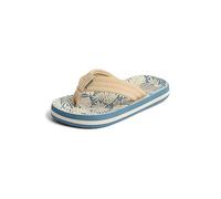 Reef Pantofole Kids Ahi per Bambini
