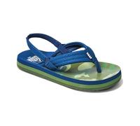 Reef Pantofole Little Ahi per bambini