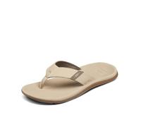 REEF Pantofole Santa Ana da uomo