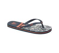 Reef Pantofole Switchfoot per Bambini